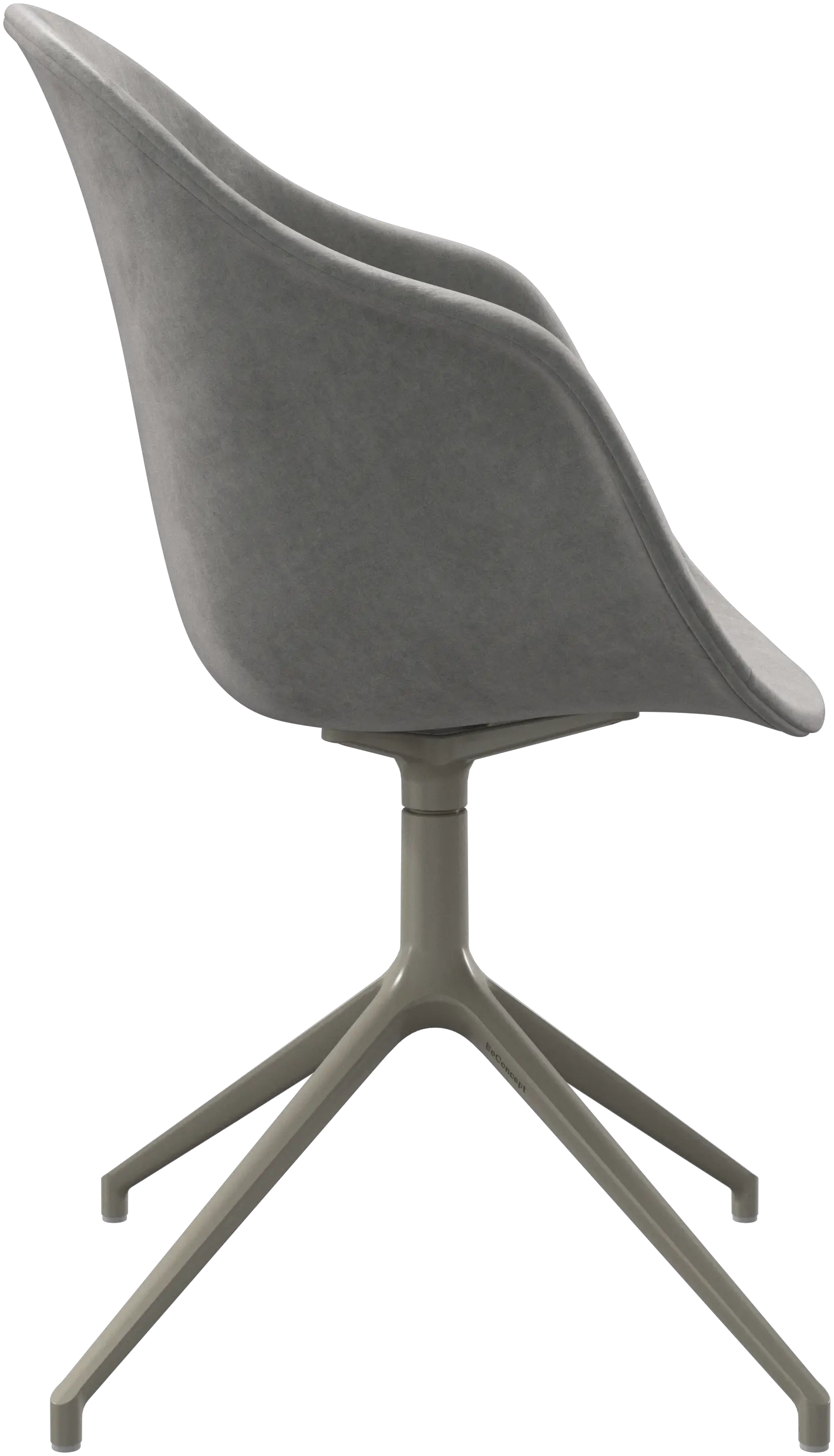 2115315_PNG-Web 72dpi.png?